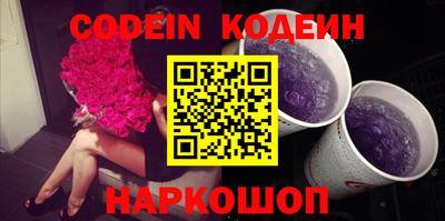 jwh Бугуруслан