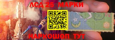 крисы Будённовск