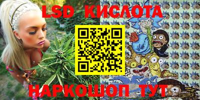 jwh Бугуруслан