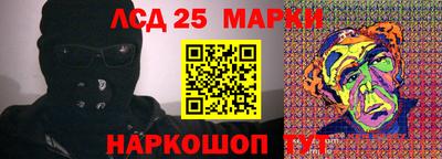 jwh Бугуруслан