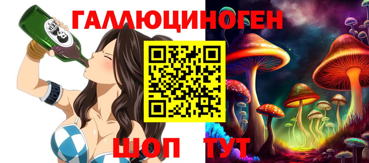Галлюциногенные грибы Cubensis  Вход с VPN  Хабаровск  Псилоцибиновые грибы Psilocybine cubensis 